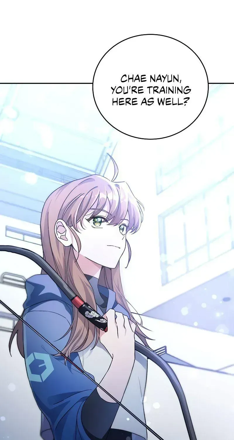 Read The Novel’s Extra (2022) chapter 4.2 image 59 on Lezhin