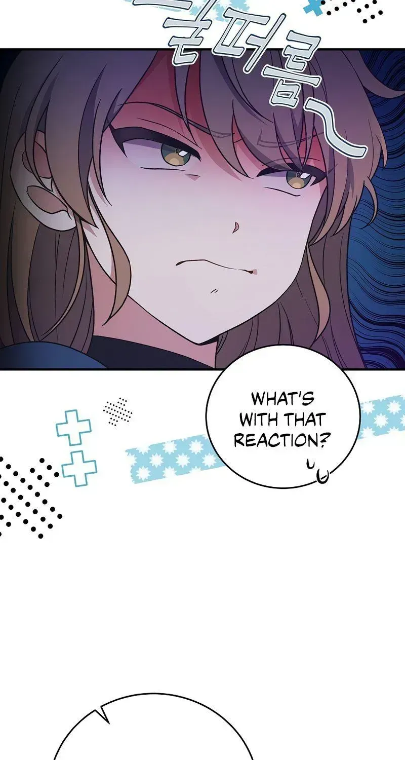 Read The Novel’s Extra (2022) chapter 4.2 image 65 on Lezhin