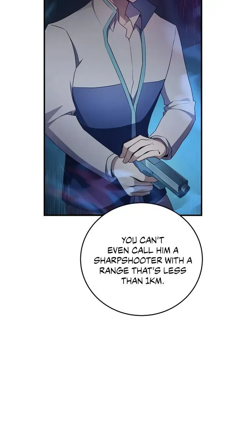Read The Novel’s Extra (2022) chapter 4.2 image 67 on Lezhin