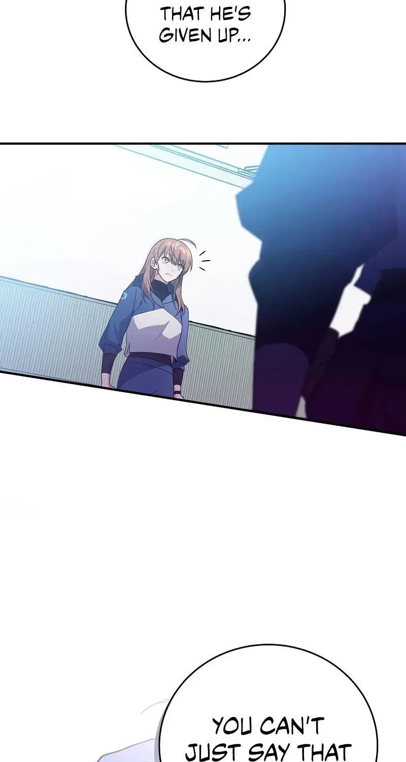 Read The Novel’s Extra (2022) chapter 4.2 image 70 on Lezhin