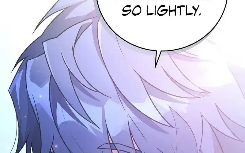 Read The Novel’s Extra (2022) chapter 4.2 image 71 on Lezhin