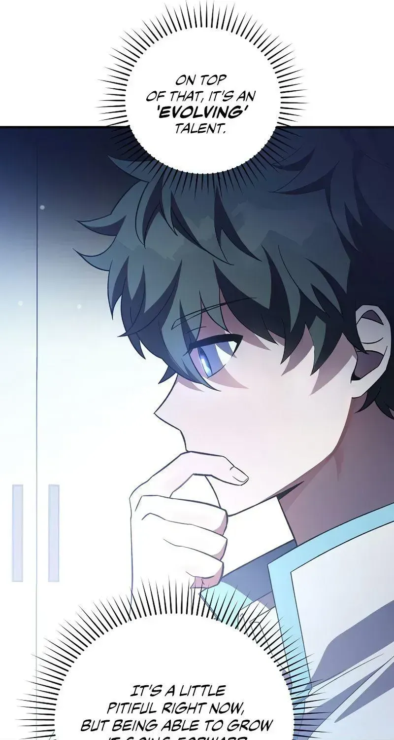 Read The Novel’s Extra (2022) chapter 4.2 image 93 on Lezhin