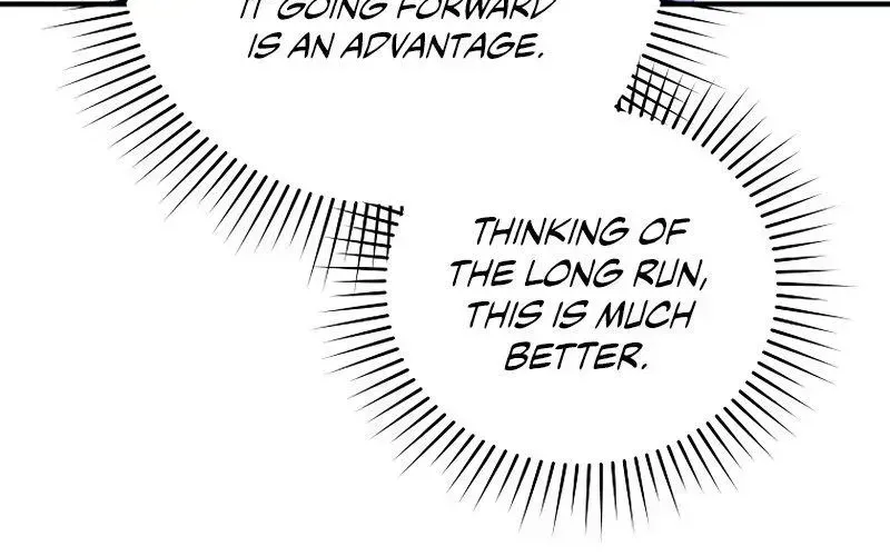 Read The Novel’s Extra (2022) chapter 4.2 image 94 on Lezhin