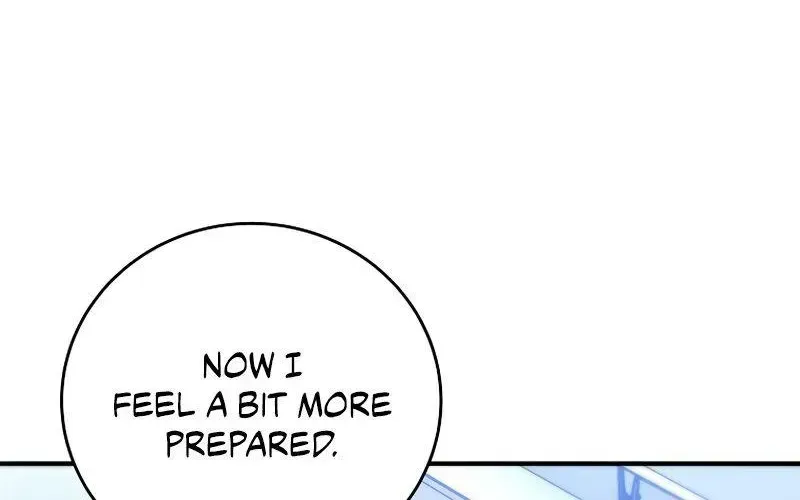 Read The Novel’s Extra (2022) chapter 4.2 image 96 on Lezhin