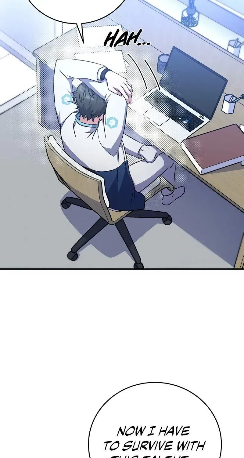 Read The Novel’s Extra (2022) chapter 4.2 image 97 on Lezhin