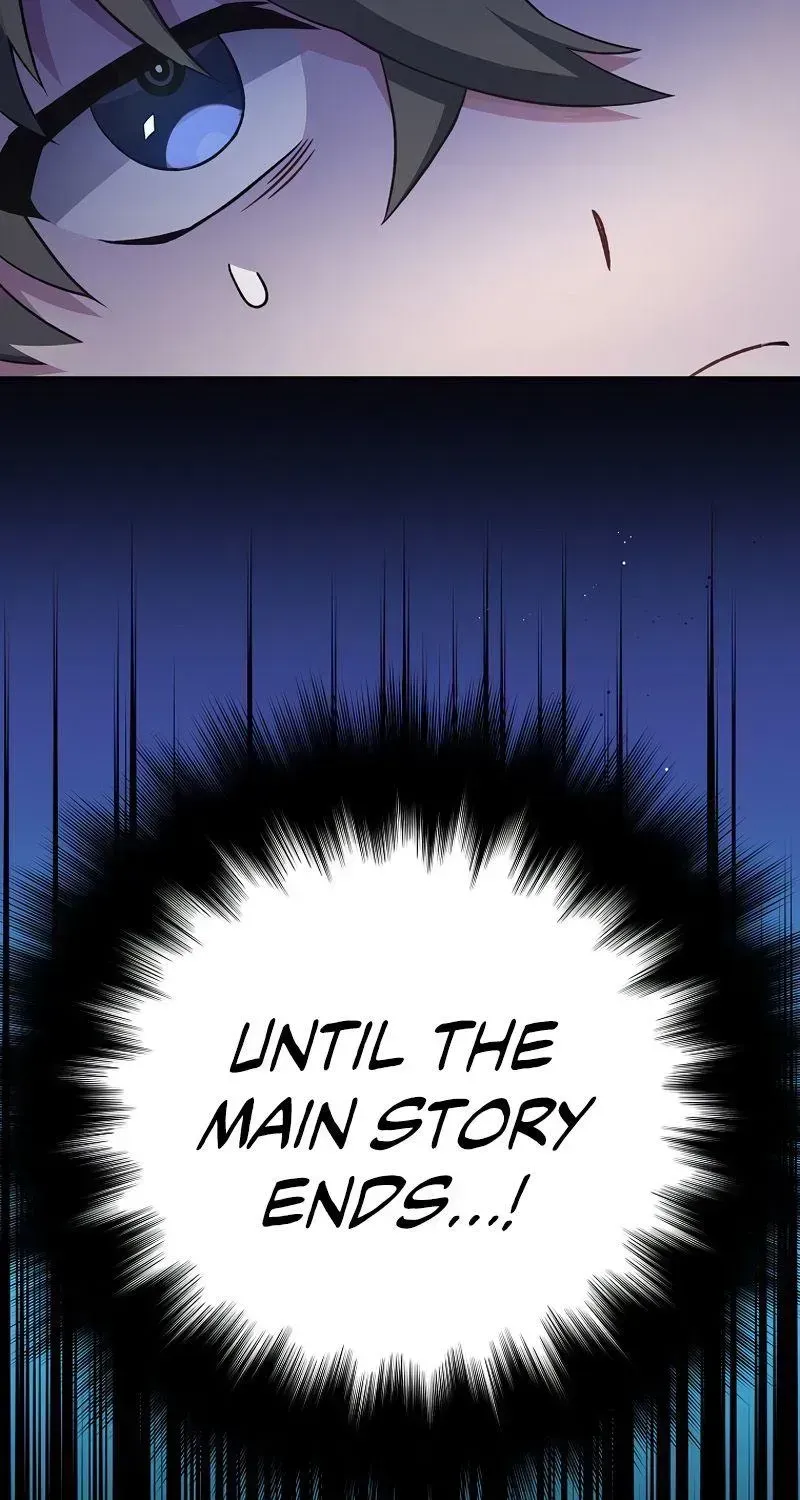 Read The Novel’s Extra (2022) chapter 4.2 image 99 on Lezhin