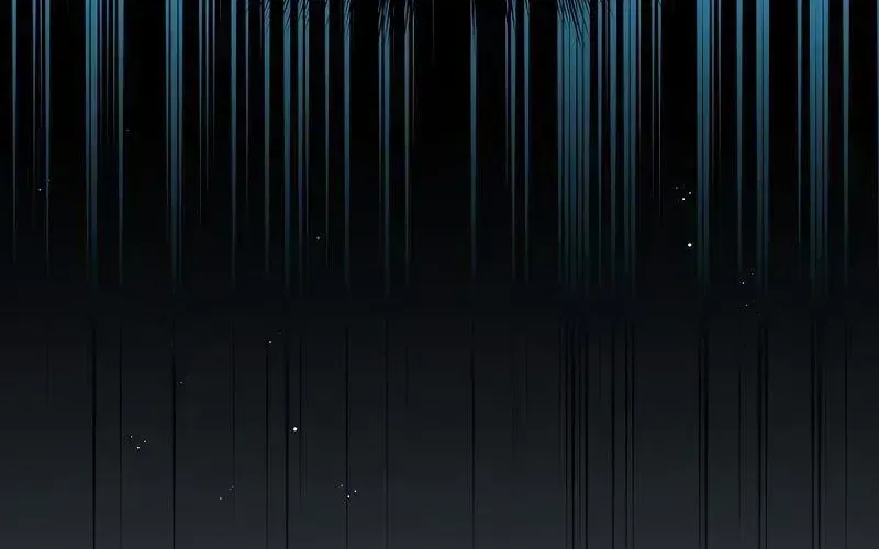 Read The Novel’s Extra (2022) chapter 4.3 image 100 on Lezhin