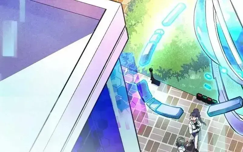 Read The Novel’s Extra (2022) chapter 4.3 image 104 on Lezhin