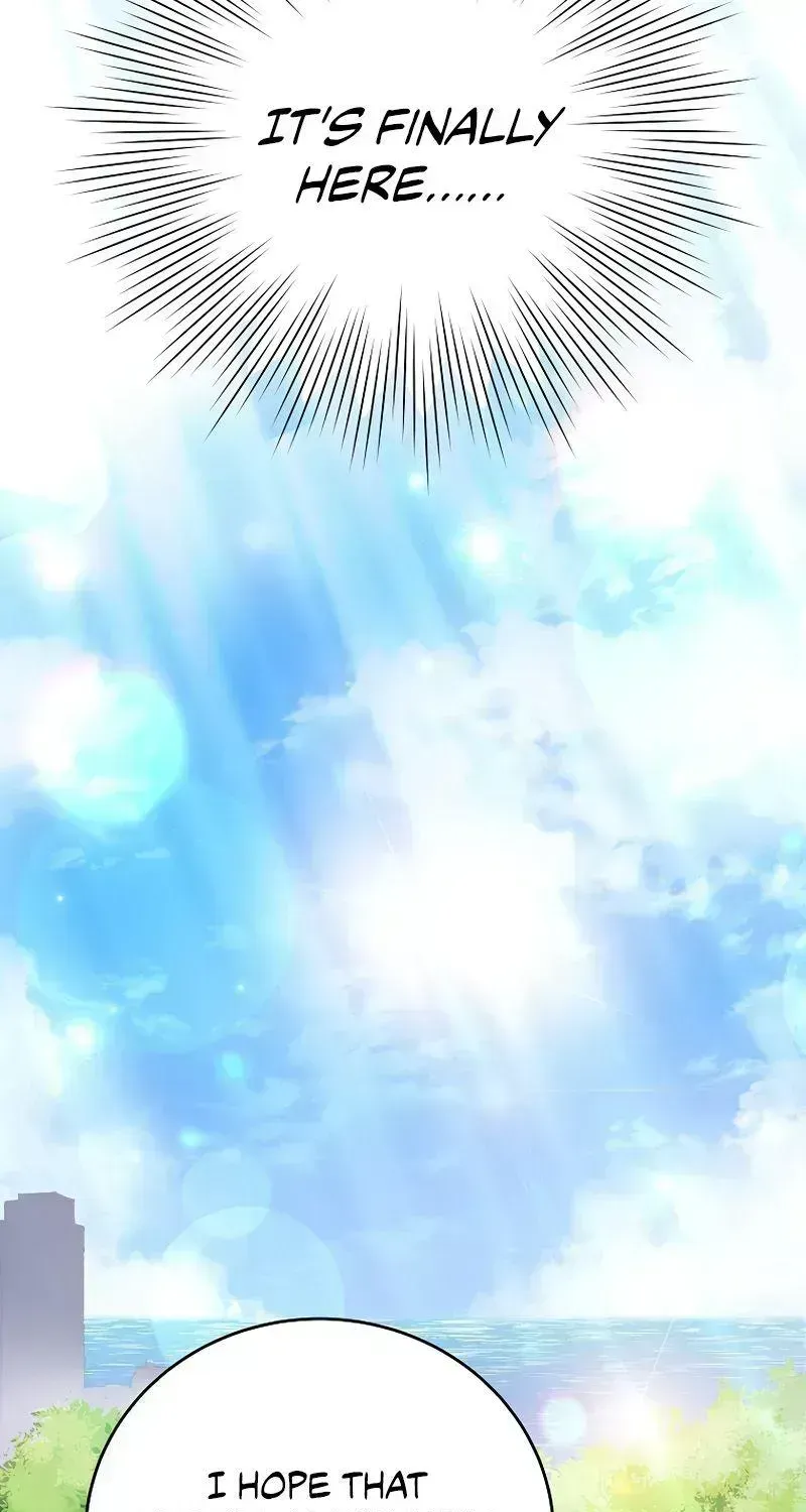 Read The Novel’s Extra (2022) chapter 4.3 image 128 on Lezhin