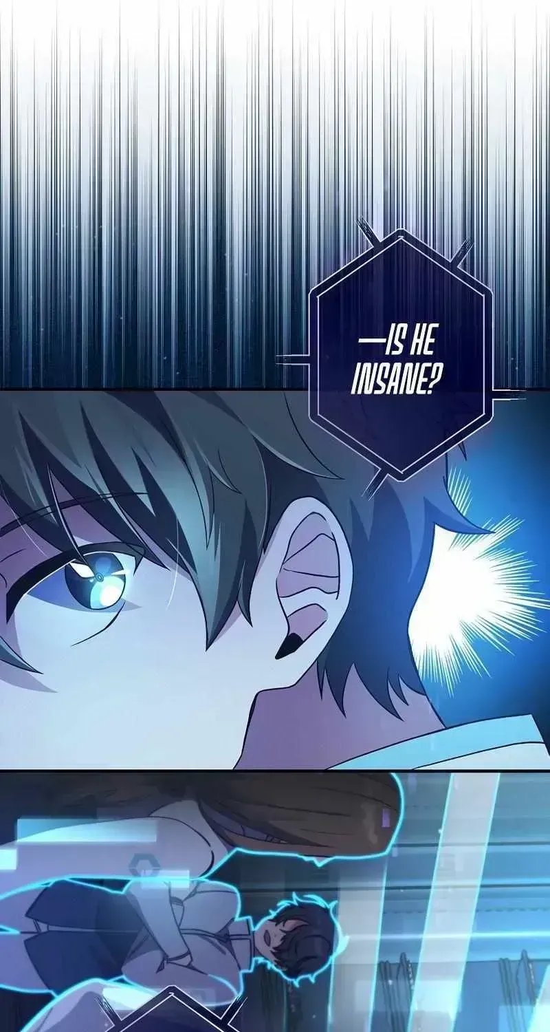 Read The Novel’s Extra (2022) chapter 4.3 image 13 on Lezhin