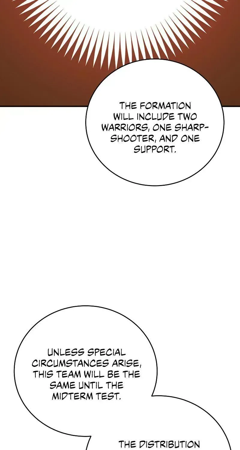 Read The Novel’s Extra (2022) chapter 4.3 image 132 on Lezhin