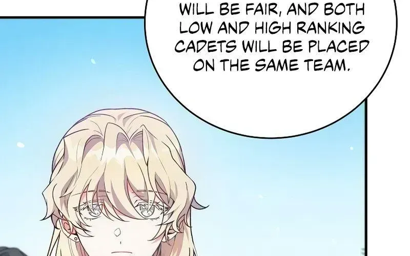 Read The Novel’s Extra (2022) chapter 4.3 image 133 on Lezhin