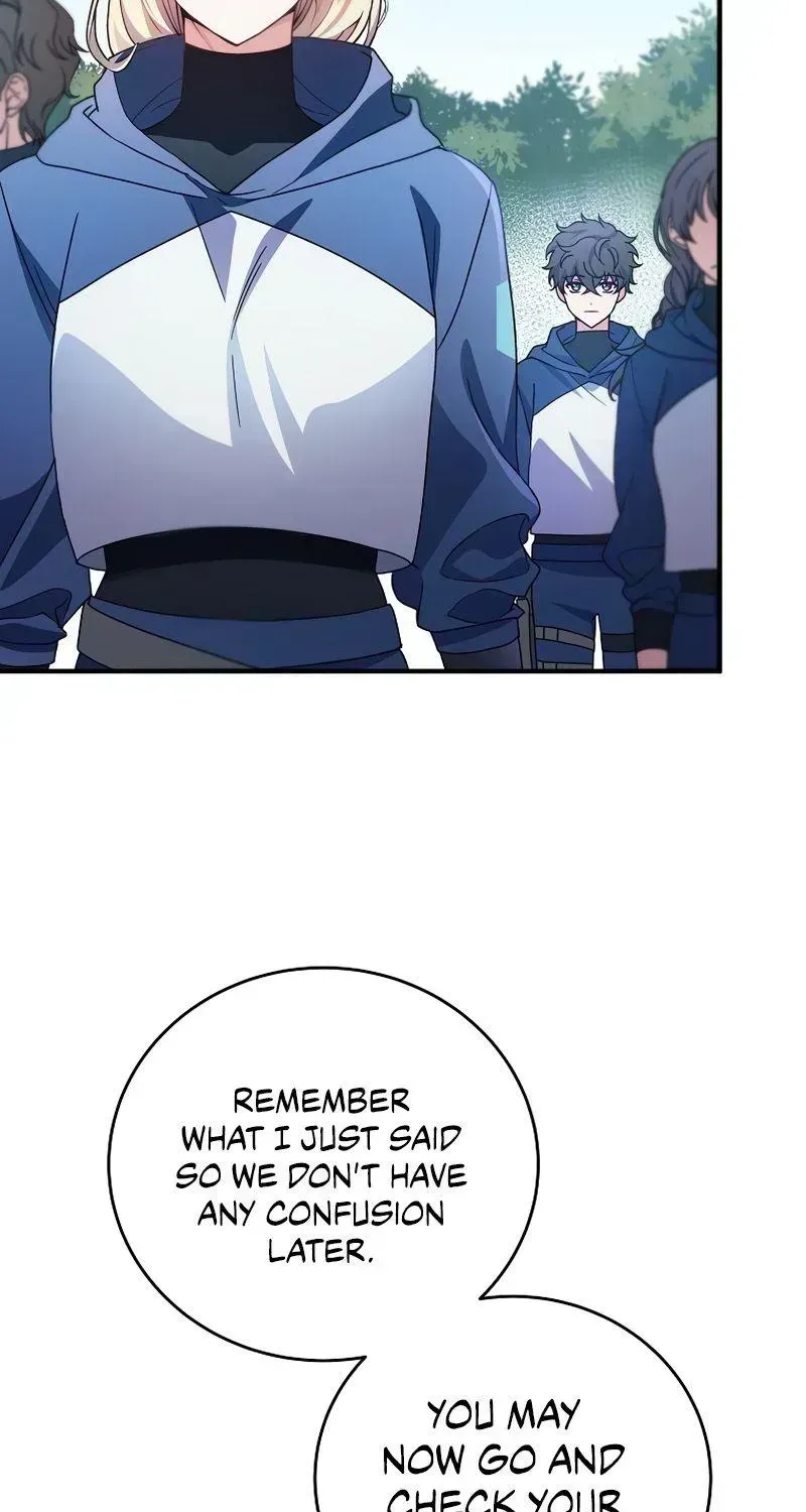 Read The Novel’s Extra (2022) chapter 4.3 image 134 on Lezhin