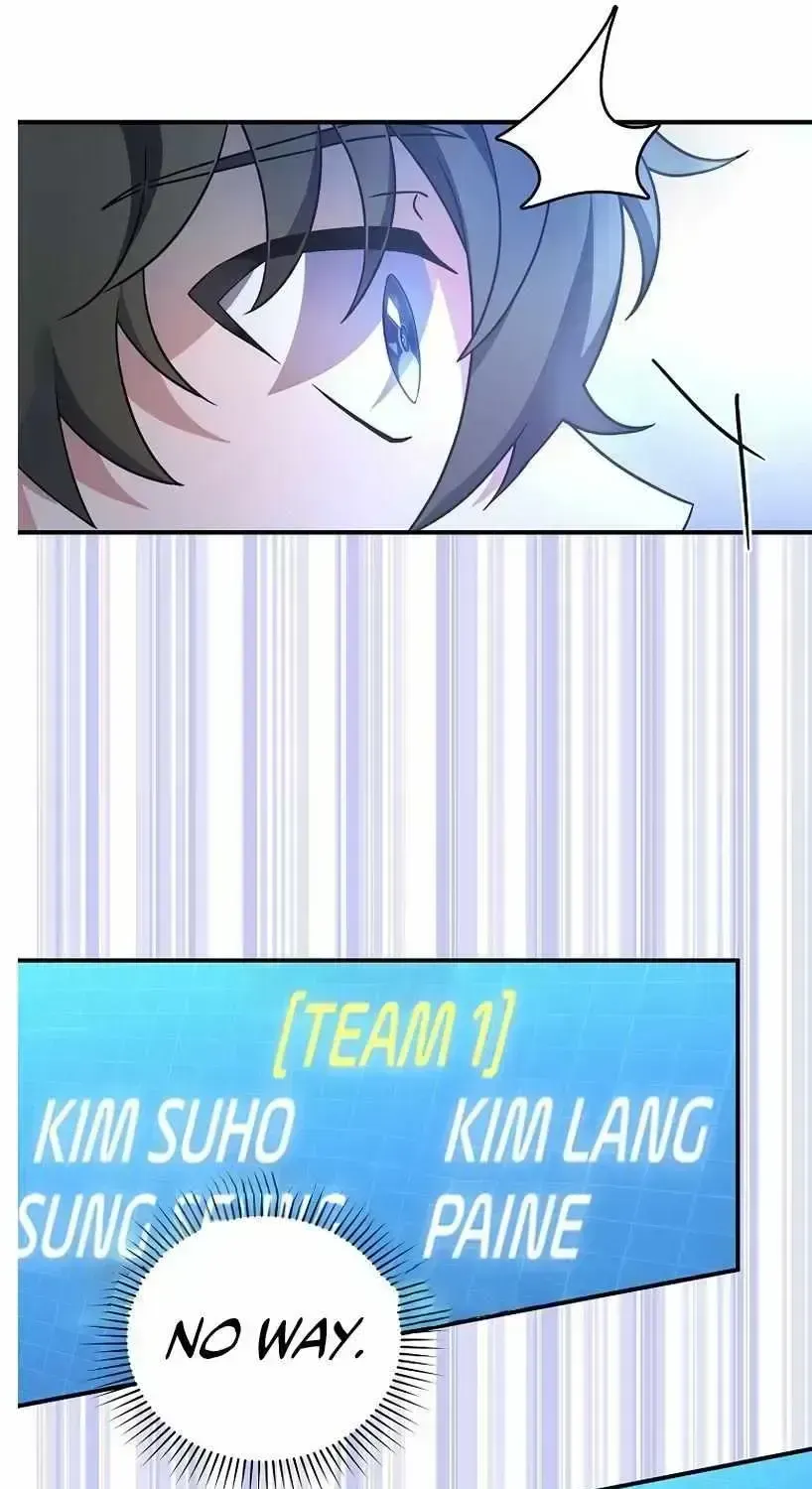 Read The Novel’s Extra (2022) chapter 4.3 image 137 on Lezhin
