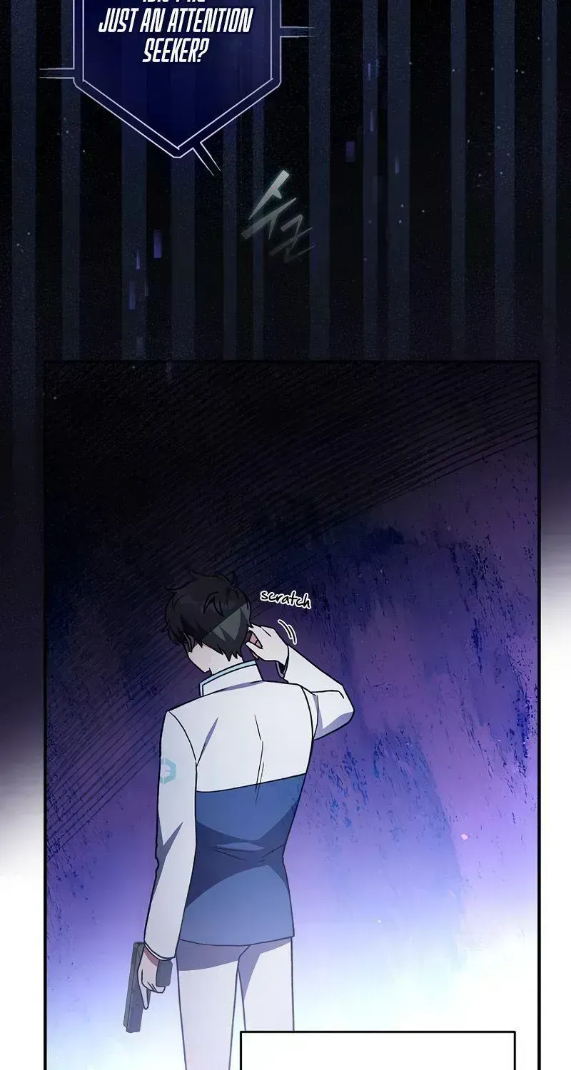 Read The Novel’s Extra (2022) chapter 4.3 image 17 on Lezhin