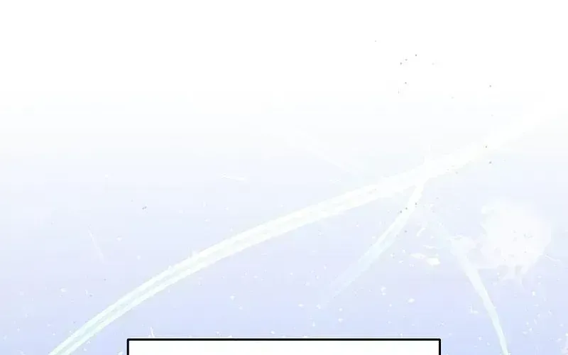 Read The Novel’s Extra (2022) chapter 4.3 image 25 on Lezhin