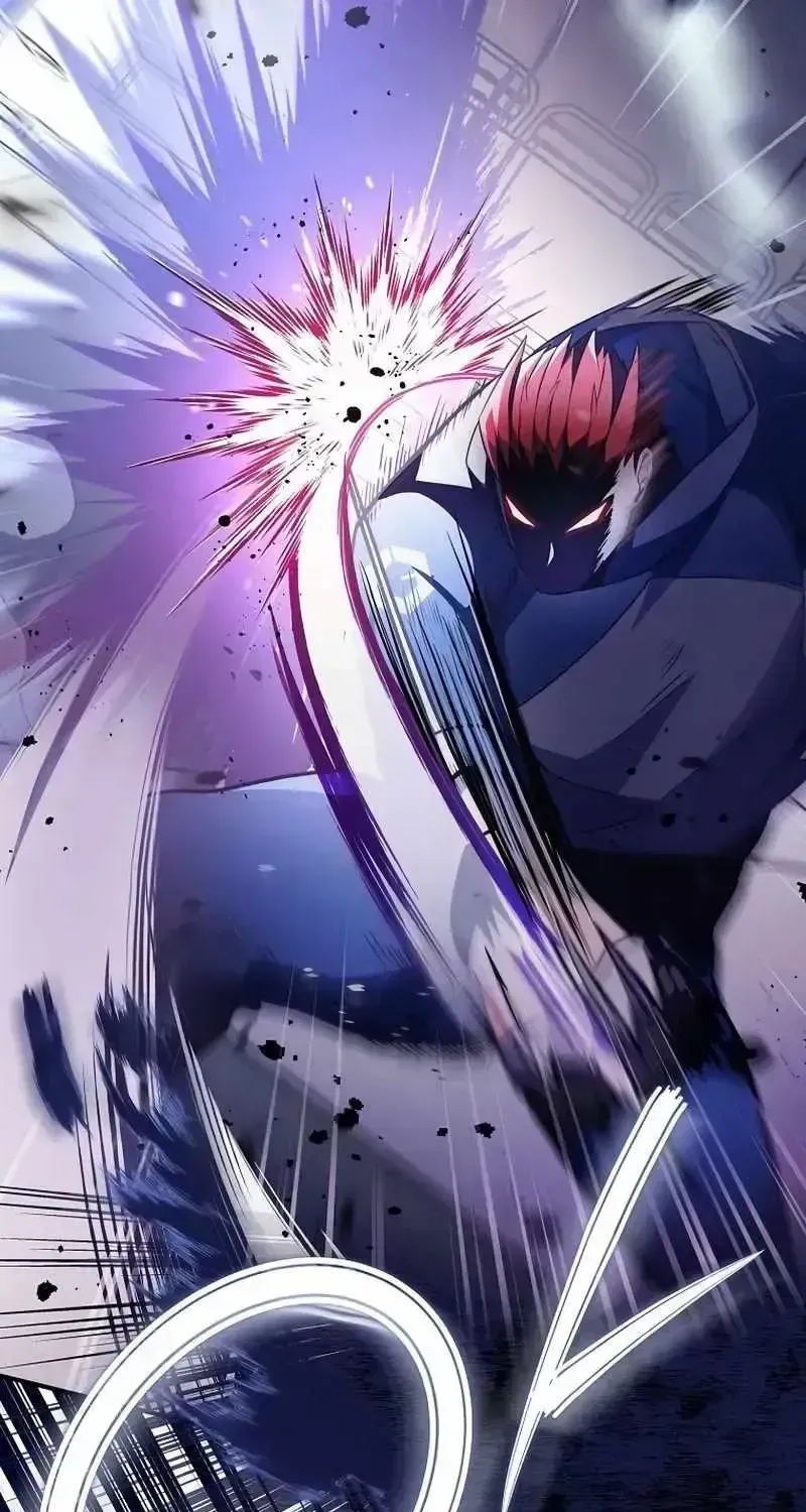 Read The Novel’s Extra (2022) chapter 4.3 image 28 on Lezhin