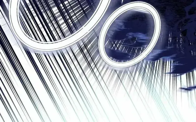 Read The Novel’s Extra (2022) chapter 4.3 image 29 on Lezhin