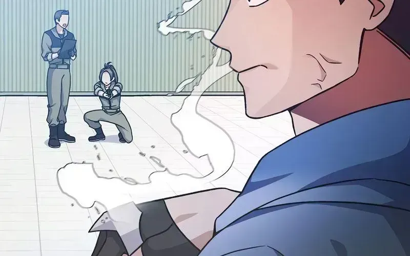 Read The Novel’s Extra (2022) chapter 4.3 image 31 on Lezhin