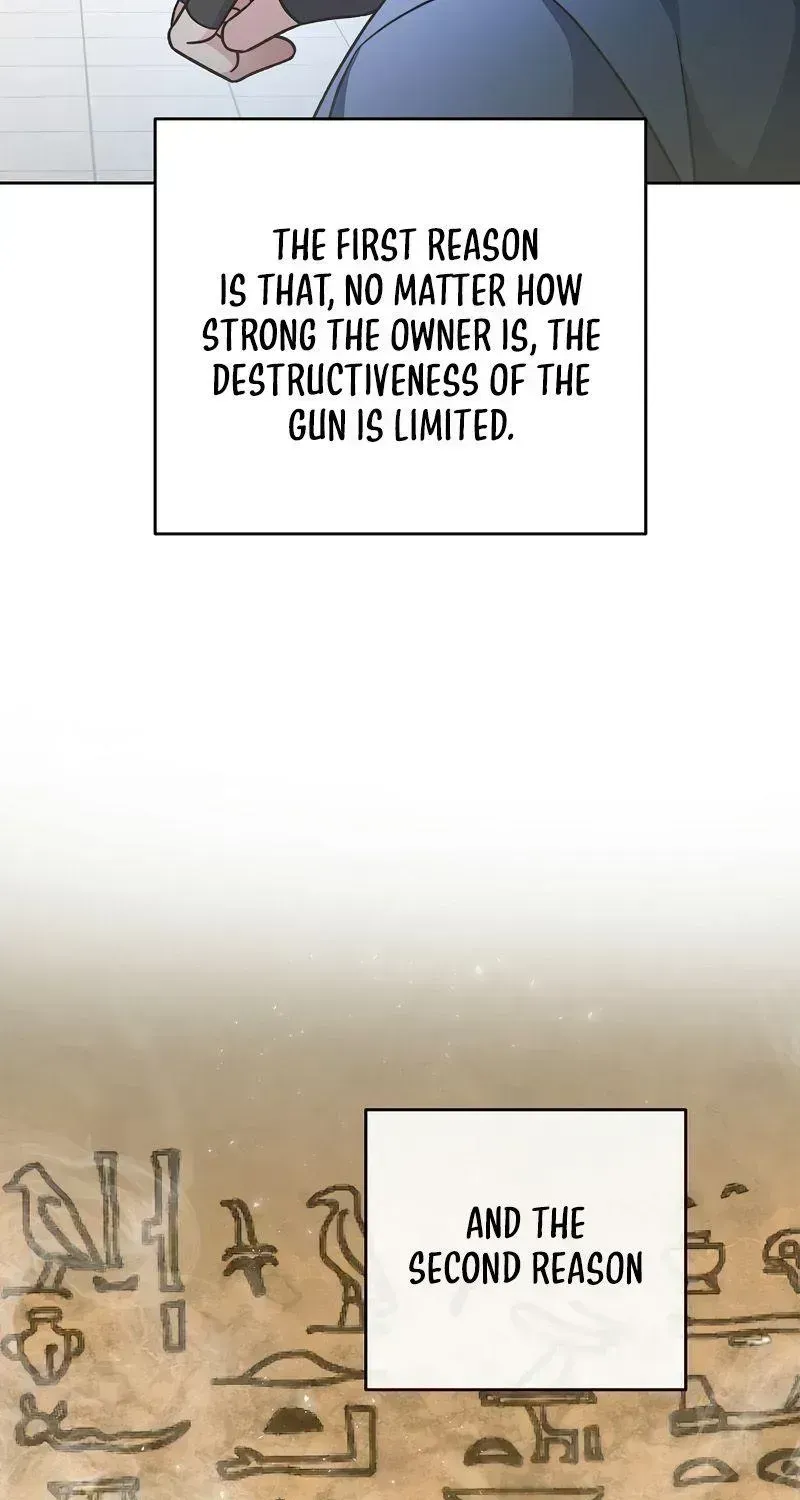 Read The Novel’s Extra (2022) chapter 4.3 image 32 on Lezhin