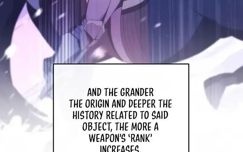 Read The Novel’s Extra (2022) chapter 4.3 image 38 on Lezhin