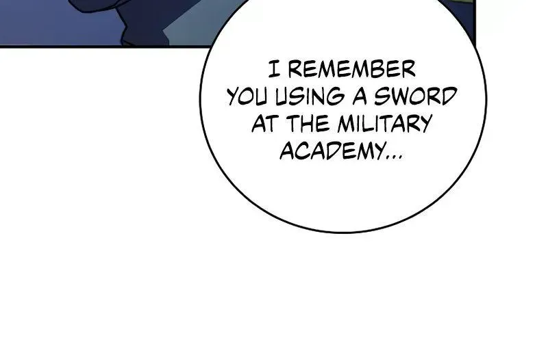 Read The Novel’s Extra (2022) chapter 4.3 image 4 on Lezhin