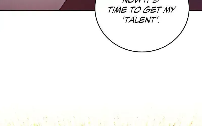 Read The Novel’s Extra (2022) chapter 4.3 image 49 on Lezhin