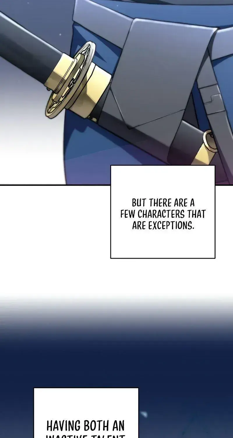 Read The Novel’s Extra (2022) chapter 4.3 image 54 on Lezhin