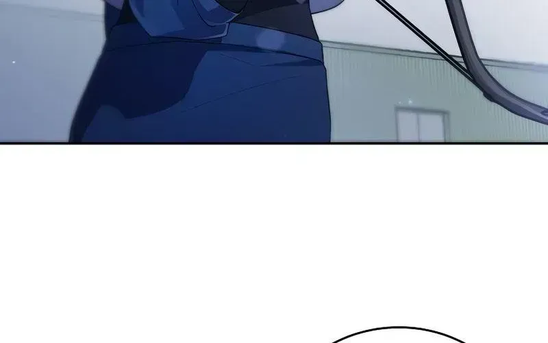 Read The Novel’s Extra (2022) chapter 4.3 image 60 on Lezhin