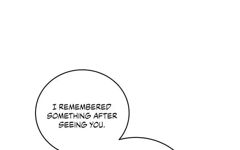 Read The Novel’s Extra (2022) chapter 4.3 image 62 on Lezhin