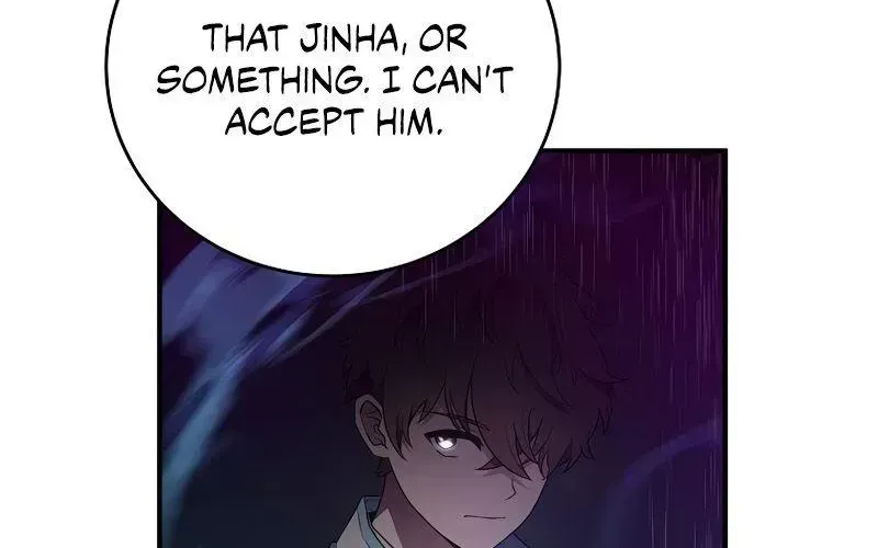 Read The Novel’s Extra (2022) chapter 4.3 image 66 on Lezhin