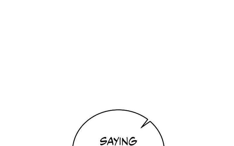 Read The Novel’s Extra (2022) chapter 4.3 image 69 on Lezhin