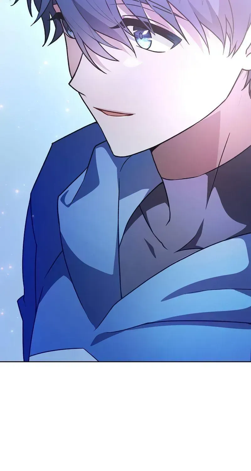 Read The Novel’s Extra (2022) chapter 4.3 image 72 on Lezhin