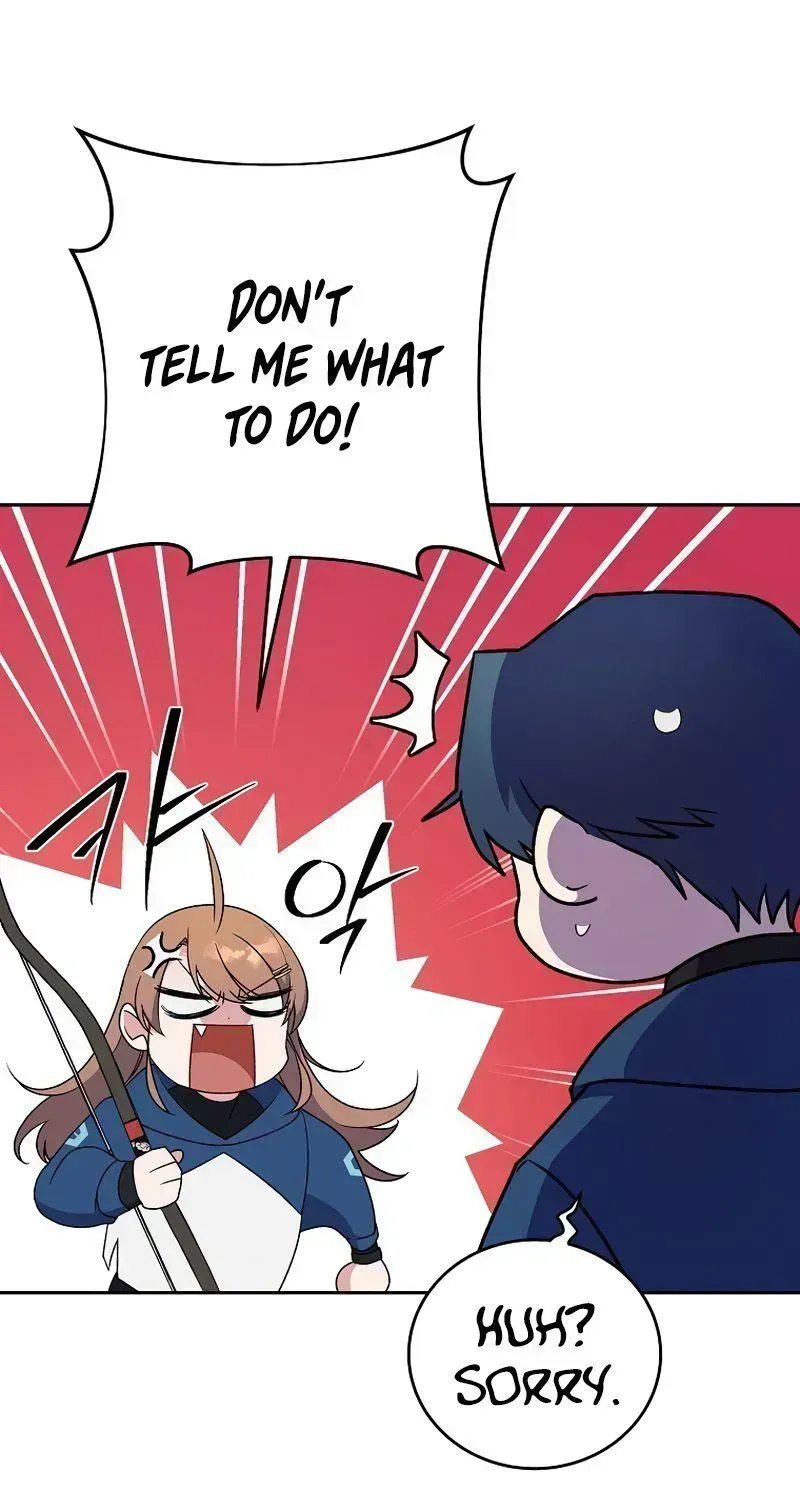 Read The Novel’s Extra (2022) chapter 4.3 image 76 on Lezhin