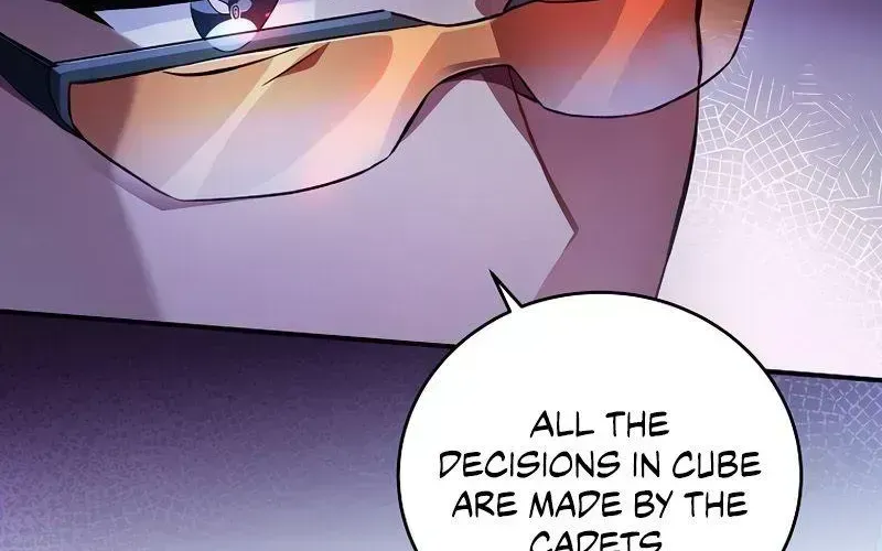Read The Novel’s Extra (2022) chapter 4.3 image 8 on Lezhin