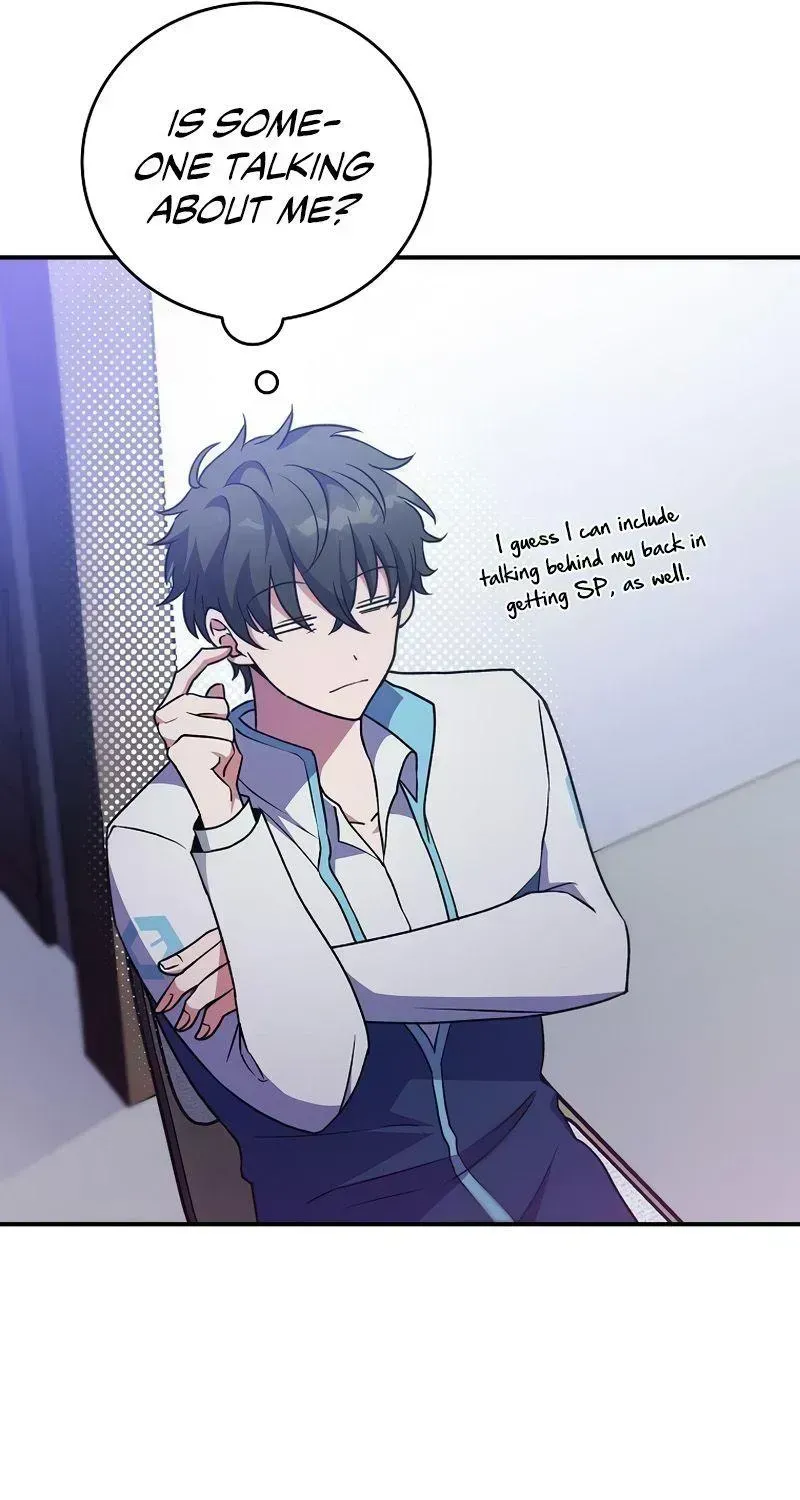 Read The Novel’s Extra (2022) chapter 4.3 image 80 on Lezhin
