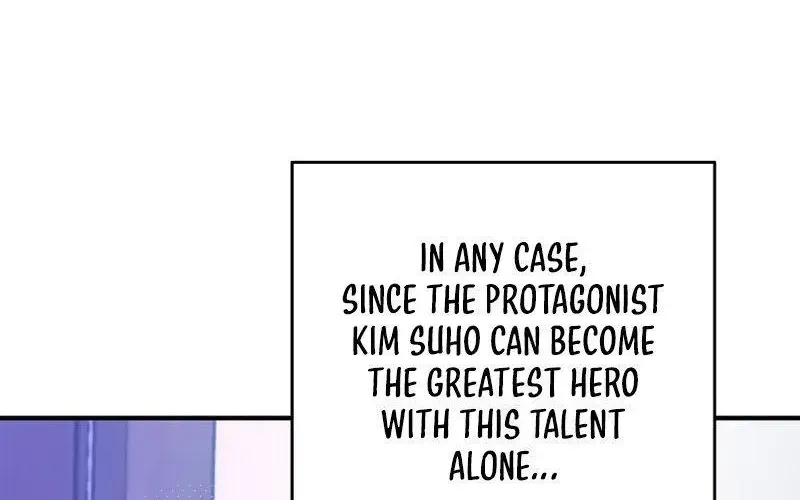 Read The Novel’s Extra (2022) chapter 4.3 image 81 on Lezhin