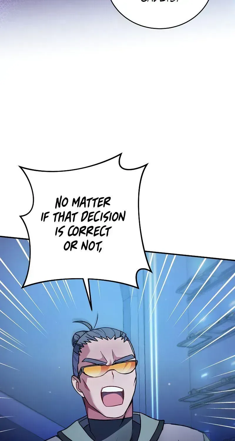 Read The Novel’s Extra (2022) chapter 4.3 image 9 on Lezhin