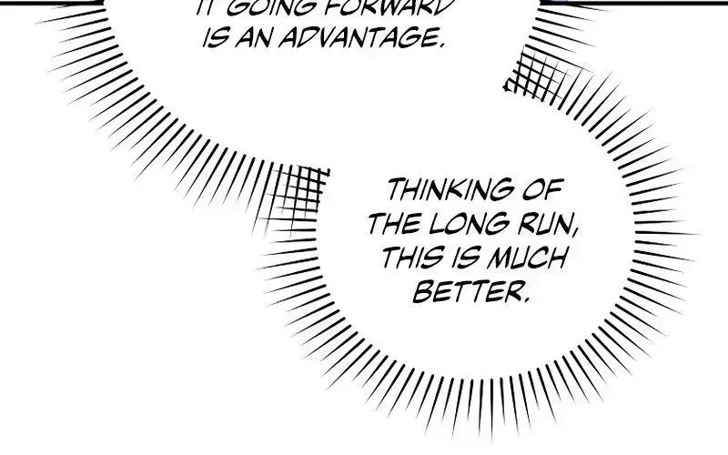Read The Novel’s Extra (2022) chapter 4.3 image 94 on Lezhin