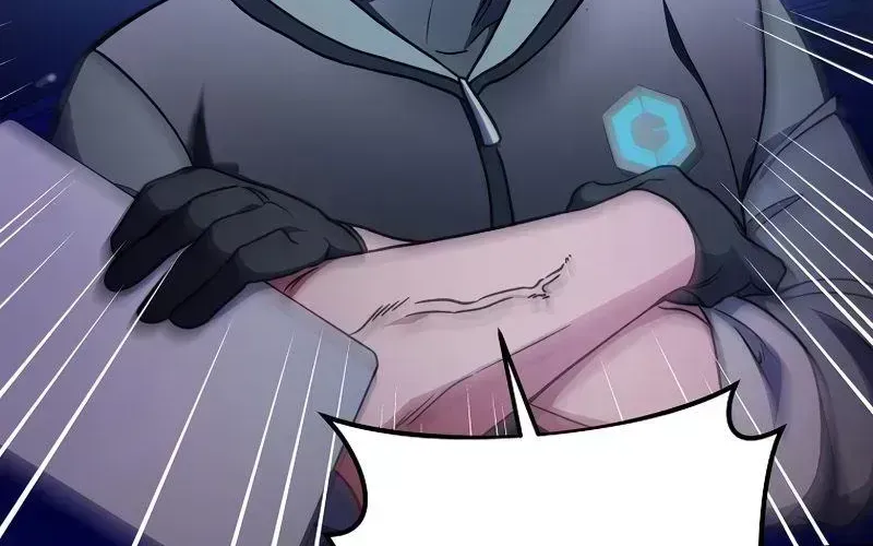 Read The Novel’s Extra (2022) chapter 4.4 image 10 on Lezhin