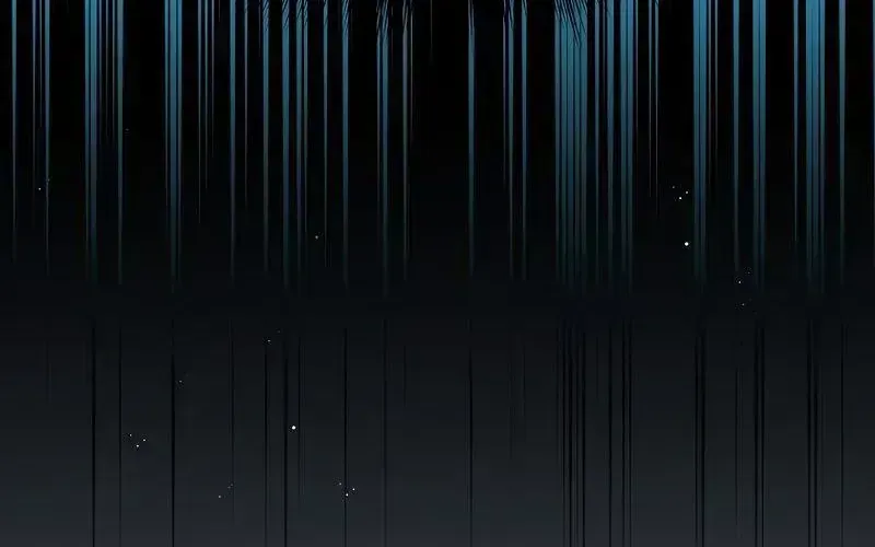 Read The Novel’s Extra (2022) chapter 4.4 image 100 on Lezhin