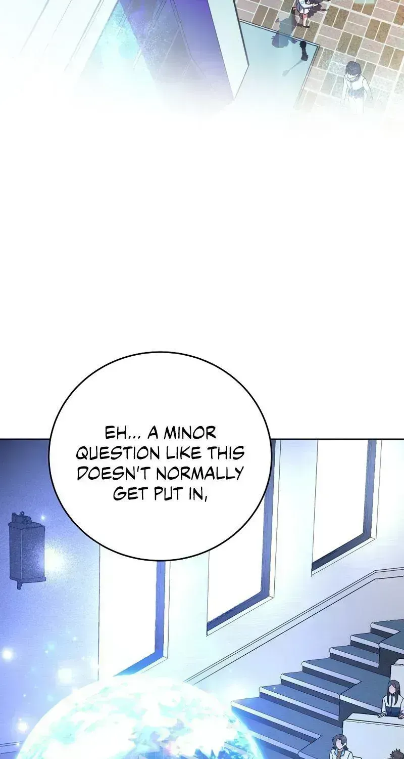 Read The Novel’s Extra (2022) chapter 4.4 image 105 on Lezhin