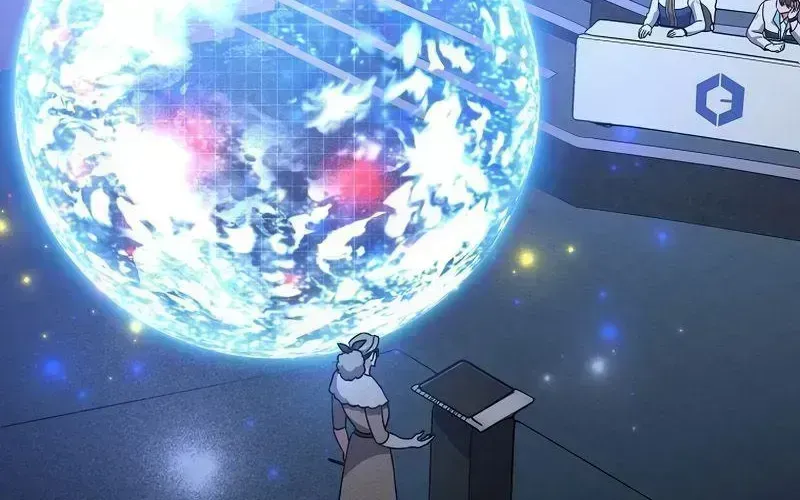 Read The Novel’s Extra (2022) chapter 4.4 image 106 on Lezhin