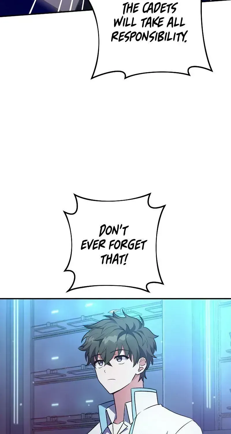 Read The Novel’s Extra (2022) chapter 4.4 image 11 on Lezhin