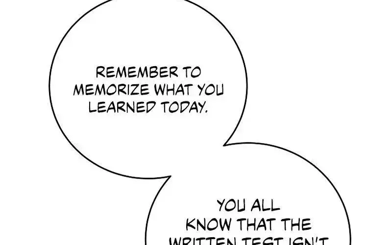 Read The Novel’s Extra (2022) chapter 4.4 image 115 on Lezhin