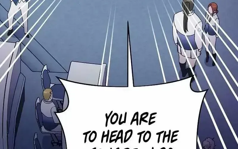 Read The Novel’s Extra (2022) chapter 4.4 image 121 on Lezhin