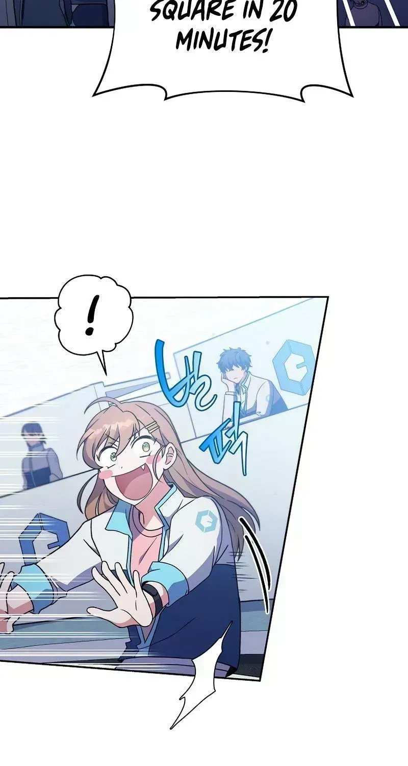 Read The Novel’s Extra (2022) chapter 4.4 image 122 on Lezhin