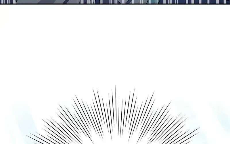 Read The Novel’s Extra (2022) chapter 4.4 image 127 on Lezhin