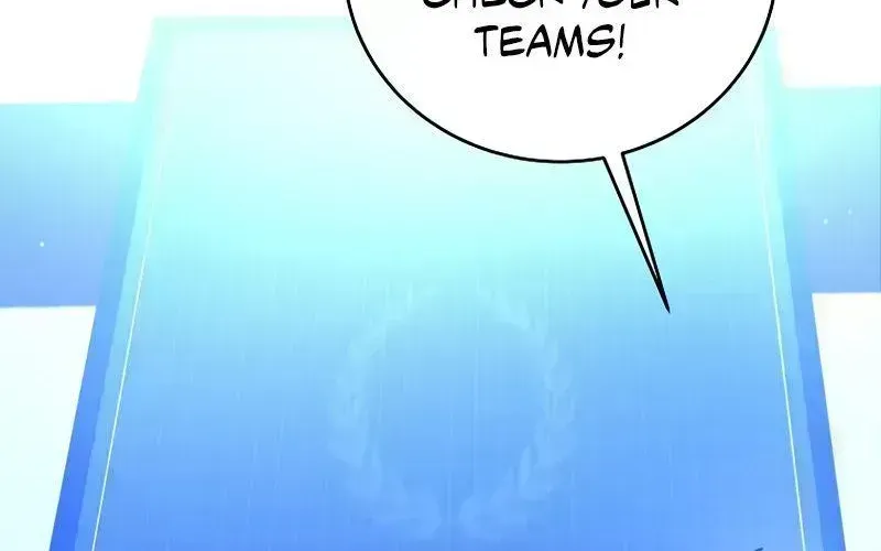 Read The Novel’s Extra (2022) chapter 4.4 image 135 on Lezhin