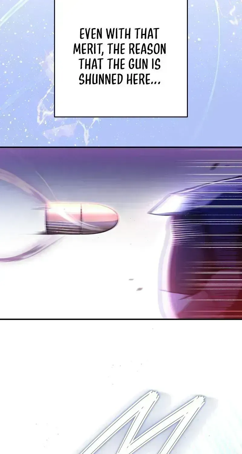 Read The Novel’s Extra (2022) chapter 4.4 image 26 on Lezhin